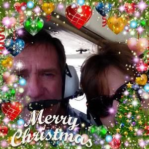 Meet your Posher, Kathleen